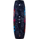 Hyperlite Venice Women's Wakeboard - 2023