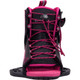 Hyperlite Girl's Murray Jr. Boots - Front