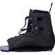 Hyperlite Syn Women's Wakeboard Boots - Left Side