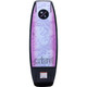 Hyperlite Prizm Women's Wakeboard - Base