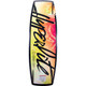Hyperlite Cadence Women's Wakeboard w/ Syn Boots - Back