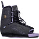 Hyperlite Syn Women's Wakeboard Boots - Right Side