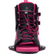 Hyperlite Jinx Women's Wakeboard Boot - Front