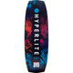 Hyperlite Venice Women's Wakeboard - Bottom
