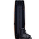 Hyperlite Rusty Pro Wakeboard Package w/ Team OT - 2023