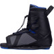 Hyperlite Team X OT Boots - Left Side
