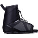Hyperlite Team X OT Boots - Right Side
