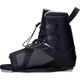 Hyperlite Team X OT Boots - Left Side