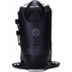 Hyperlite Team X OT Boots - Back