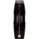 Hyperlite Rusty Pro Wakeboard - Bottom