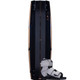 Hyperlite Rusty Pro Wakeboard Package w/ Formula - 2023
