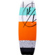 Hyperlite Source Wakeboard - Bottom