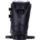 Hyperlite Team X Bindings - Back