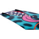 Hyperlite Murray Jr Kid's Wakeboard - Base Tip