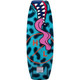 Hyperlite Murray Jr. Wakeboard - Bottom