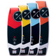 Hyperlite Murray Wakeboard - Bottoms