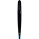 HO Carbon Omni Slalom Water Ski - Top