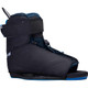 Hyperlite Session Wakeboard Boots - Right Side