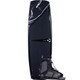 Hyperlite Cryptic Wakeboard Package w/ Remix- 2023