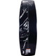Hyperlite Cryptic Wakeboard - Bottom