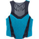 HO Men's Phoenix Life Jacket - Back