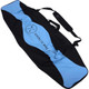 Hyperlite Essential Board Bag - Blue