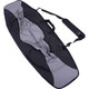 Hyperlite Essential Board Bag - Grey