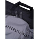 Hyperlite Essential Board Bag - Grey