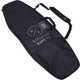 Hyperlite Essential Wakeboard Bag - Black