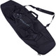 Hyperlite Essential Board Bag - Balck