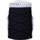 Hyperlite Riot Comp Vest - Grey/Black