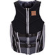 Hyperlite Men's Domain Vest - Front