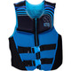 Hyperlite Boys Junior Indy Life Jacket - Front