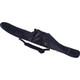 HO Universal Slalom Water Ski Bag - Alternate View