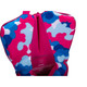 Hyperlite Girl's Toddler Indy Vest - Head Rest