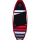 Hyperlite Wingman Wakesurf Board - 2023