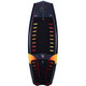 Hyperlite Time Machine Wakesurf Board - 2023