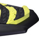 Hyperlite Shim Jr Wakesurf Board - Tail