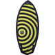 Hyperlite Shim Jr Wakesurf Board - 2023