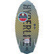 Hyperlite Shim Jr Wakesurf Board - Base
