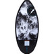 Hyperlite Storm Wakesurf Board - Bottom