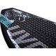 Hyperlite Storm Wakesurf Board - Tip