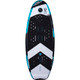 Hyperlite UTE 4.5 Board - Front