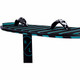 Hyperlite Shuttle Foil Package w/Booster1300 Foil Kit - Full