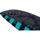 Hyperlite Shuttle Board (Back Nose)