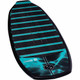 Hyperlite Shuttle Board (Front)