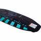 Hyperlite Shuttle Board (Back Tail)