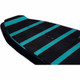 Hyperlite Shuttle Board (Front)