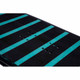 Hyperlite Shuttle Board (Front)