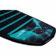 Hyperlite Shuttle Board (Front)